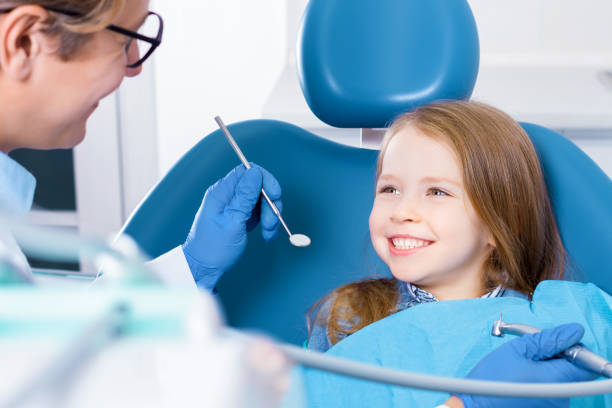 Why Choose Us for Your Dental Needs in Kingsford, MI